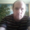 Дима, 39, г.Тула Дима, 39, г.Тула