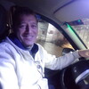 Владимир Раксеев, 47, г.Выкса Владимир Раксеев, 47, г.Выкса