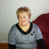 Манана, 59, г.Мещовск Манана, 59, г.Мещовск
