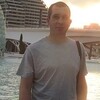 Денис, 38, г.Валенсия Денис, 38, г.Валенсия