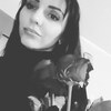 Ольга, 32, г.Барановичи Ольга, 32, г.Барановичи