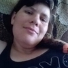 Виктория, 29, г.Дубоссары Виктория, 29, г.Дубоссары