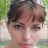 Татьяна Степина, 40, г.Бердянск Татьяна Степина, 40, г.Бердянск