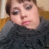 альбина, 28, г.Антрацит альбина, 28, г.Антрацит