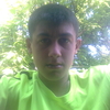 Роман, 22, г.Большеречье Роман, 22, г.Большеречье