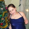 Алеся, 36, г.Верхнедвинск Алеся, 36, г.Верхнедвинск