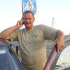 олег, 51, г.Гагарин олег, 51, г.Гагарин