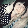 Валентина, 35, г.Чунский Валентина, 35, г.Чунский