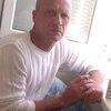Гончар из Питера, 50, г.Лисий Нос Гончар из Питера, 50, г.Лисий Нос