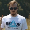 Виталий, 33, г.Североморск Виталий, 33, г.Североморск
