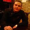 миша, 25, г.Истра миша, 25, г.Истра