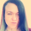 Евгения, 28, г.Умань Евгения, 28, г.Умань