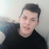 Володя Слупський, 21, г.Пущиково Володя Слупський, 21, г.Пущиково