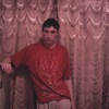 Kirill, 26, г.Нижний Новгород Kirill, 26, г.Нижний Новгород