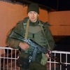 Витя, 24, г.Адамовка Витя, 24, г.Адамовка