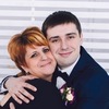 Галина, 46, г.Архангельск Галина, 46, г.Архангельск