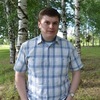Ростислав, 26, г.Воркута Ростислав, 26, г.Воркута