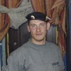 сергей, 26, г.Кормиловка сергей, 26, г.Кормиловка