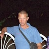 Алексей, 43, г.Калининград (Кенигсберг) Алексей, 43, г.Калининград (Кенигсберг)
