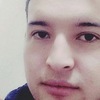 Егор, 27, г.Южно-Сахалинск Егор, 27, г.Южно-Сахалинск