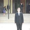 vladimir689, 47, г.Углич vladimir689, 47, г.Углич