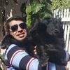 Eduardo, 44, г.Куритиба Eduardo, 44, г.Куритиба