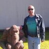 Александр, 56, г.Неман Александр, 56, г.Неман