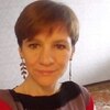 наталья, 41, г.Струги-Красные наталья, 41, г.Струги-Красные