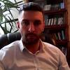 Андрей, 35, г.Одесса Андрей, 35, г.Одесса