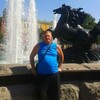 Василий, 46, г.Караганда Василий, 46, г.Караганда