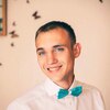 Саша, 28, г.Гродно Саша, 28, г.Гродно