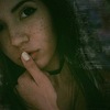 Yulia, 17, г.Чехов Yulia, 17, г.Чехов