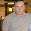 Jorch, 28, г.Тбилиси Jorch, 28, г.Тбилиси