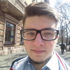 Алексей, 24, г.Черноморск Алексей, 24, г.Черноморск