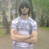 аслан, 26, г.Орджоникидзевская аслан, 26, г.Орджоникидзевская