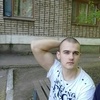Даниил, 19, г.Павлоград Даниил, 19, г.Павлоград