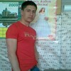 Акбар, 31, г.Худжанд Акбар, 31, г.Худжанд