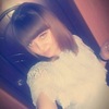 Таня, 20, г.Улан-Удэ Таня, 20, г.Улан-Удэ