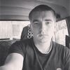 Паша, 22, г.Радомышль Паша, 22, г.Радомышль