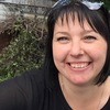 Аленка, 34, г.Саратов Аленка, 34, г.Саратов