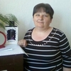 ІРИНА, 47, г.Яворов ІРИНА, 47, г.Яворов