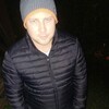 евгений, 30, г.Таллин евгений, 30, г.Таллин