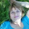 Елена, 49, г.Торез Елена, 49, г.Торез