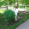 Alena, 46, г.Миллерово Alena, 46, г.Миллерово