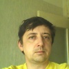 алексей, 38, г.Гаврилов Ям алексей, 38, г.Гаврилов Ям