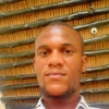 Rejestino, 25, г.Момбаса Rejestino, 25, г.Момбаса