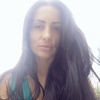 Виктория, 36, г.Одесса Виктория, 36, г.Одесса