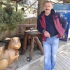 Арсен, 46, г.Севастополь Арсен, 46, г.Севастополь
