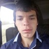 Алексей, 23, г.Змиевка Алексей, 23, г.Змиевка