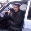 Саща, 41, г.Юрга Саща, 41, г.Юрга